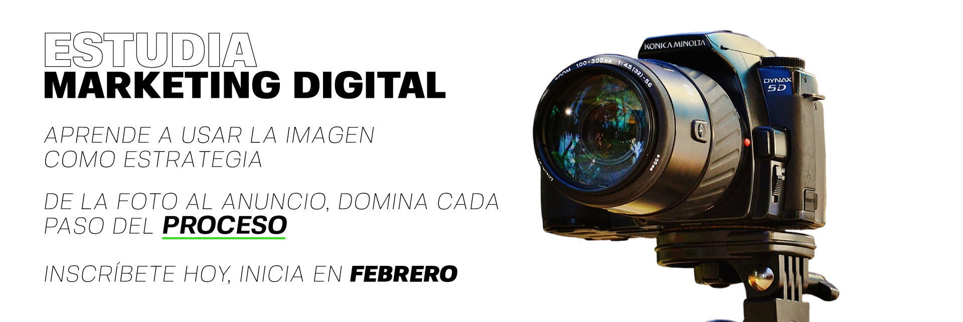 Estudia-marketing-digital (1)