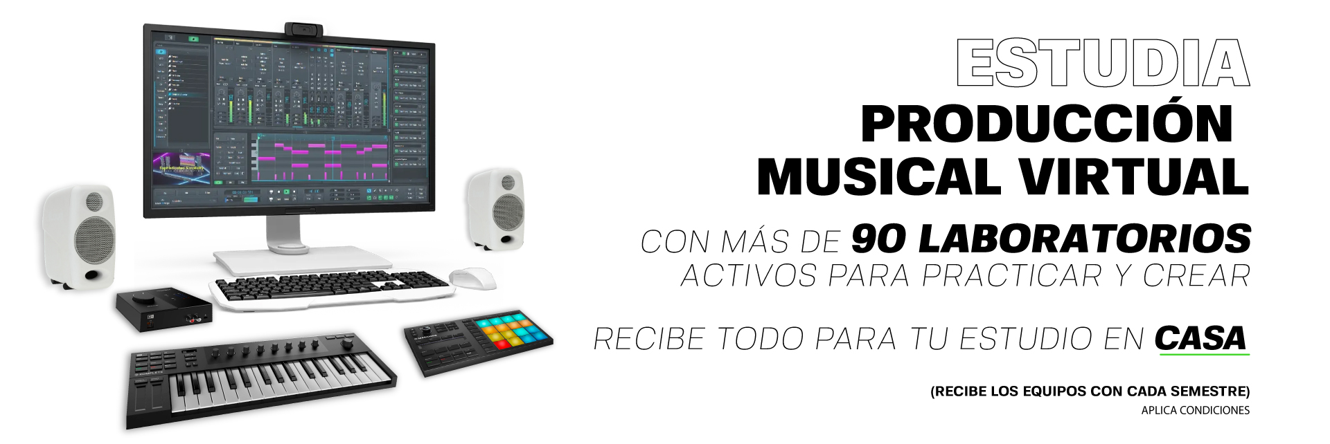 Estudia-producción-musical-virtual