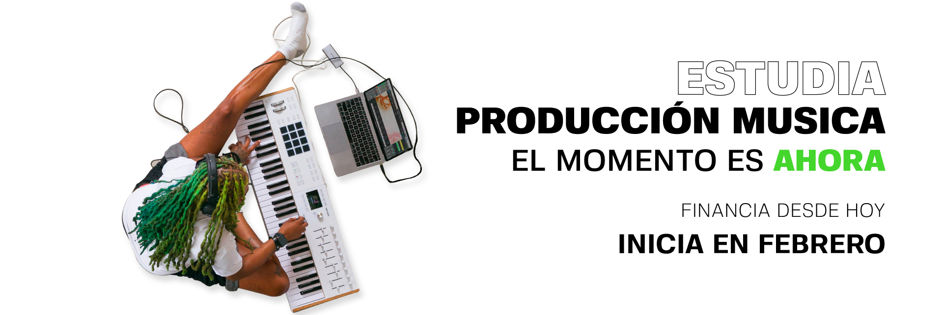 Estudia-producción-musicall