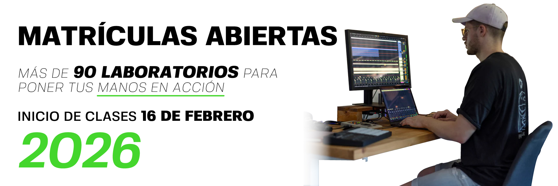 Matrículas-abiertas