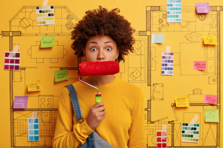 comunicación publicitaria