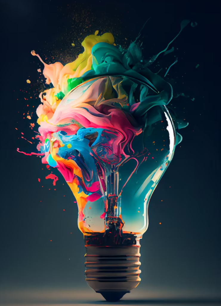 Comunicación publicitaria