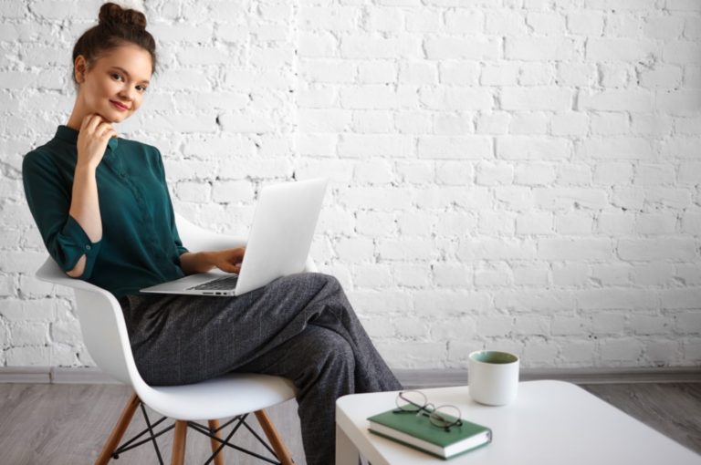 marca personal para vender