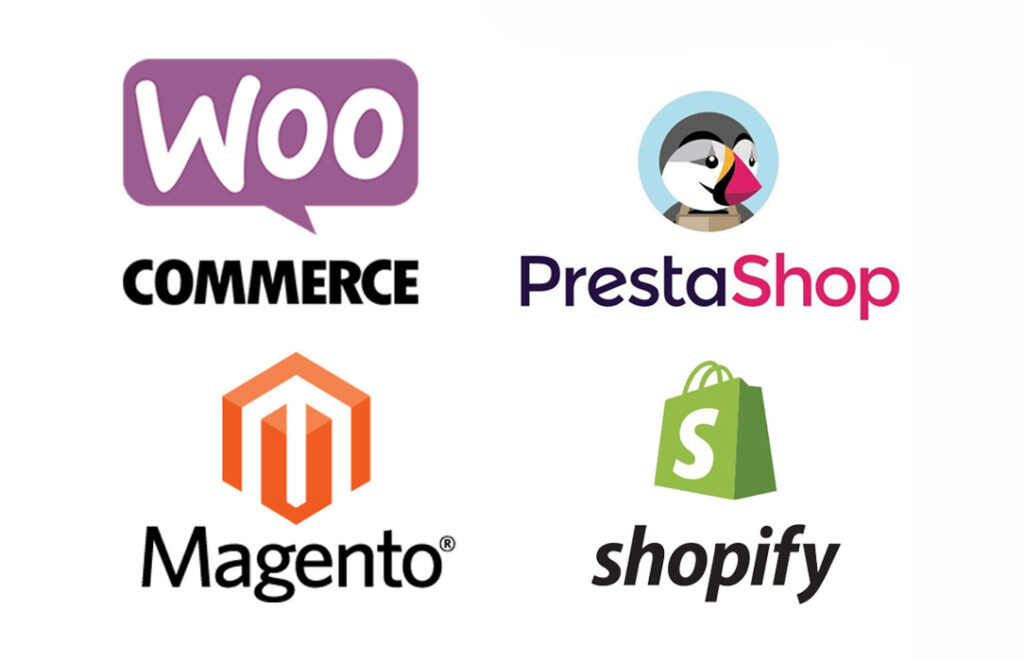 curso de tiendas virtuales