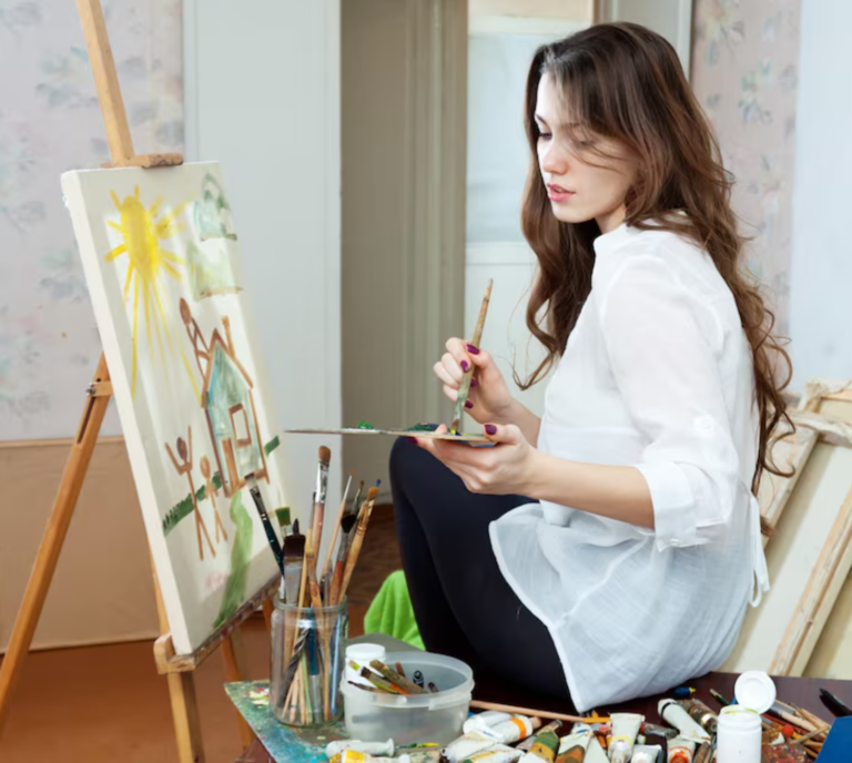 tu proyecto con tu marca