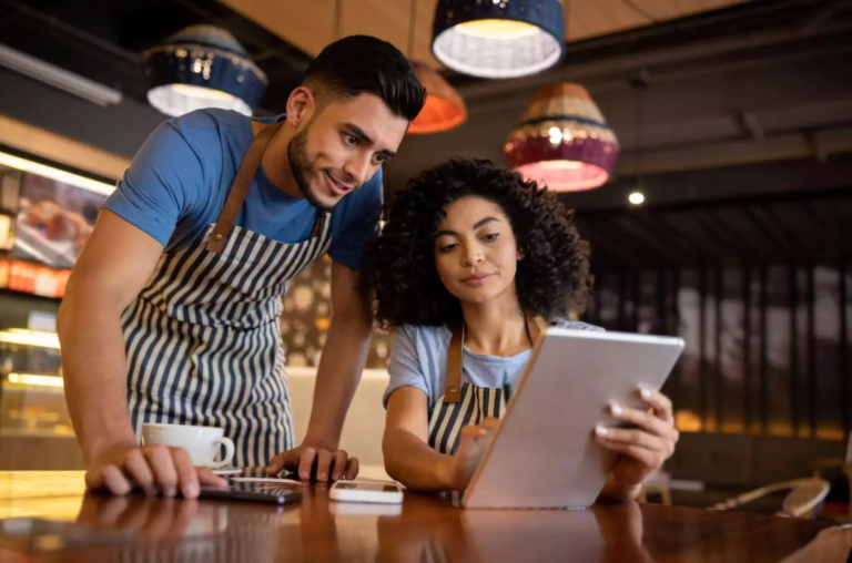 emprendimiento con tu marca personal