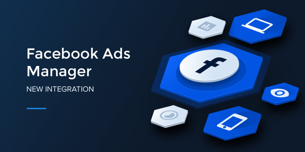 curso de Facebook Instagram Ads