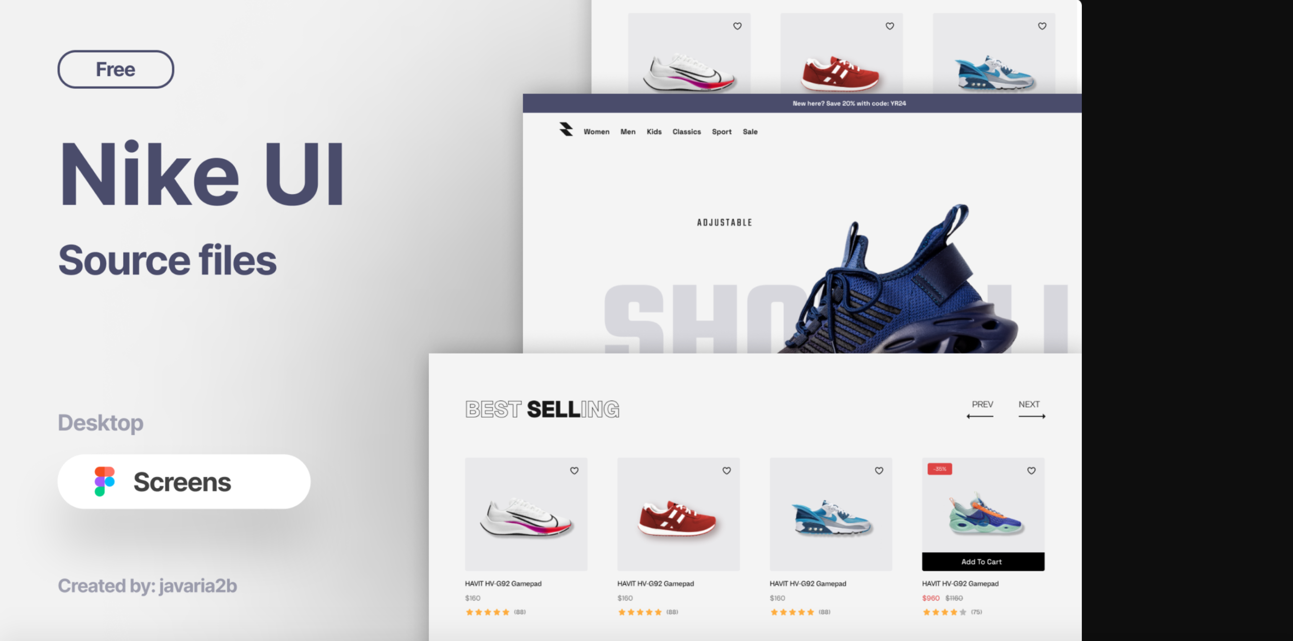 diplomado en ads performance pro