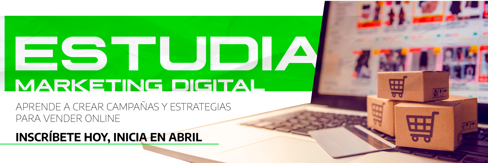 Estudia-marketing-digital-v2