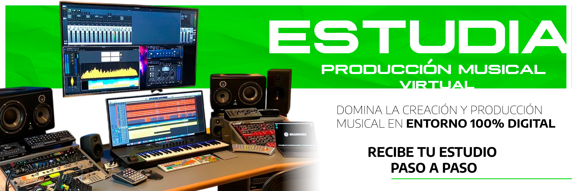 Estudia-producción-musical-virtual-v2