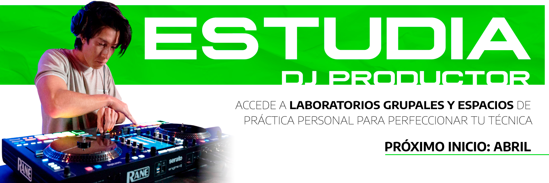 Estudiar-Dj-productor-v2