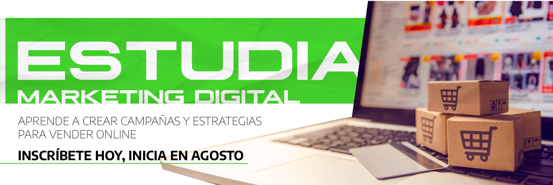 Estudia-marketing-digital-v2