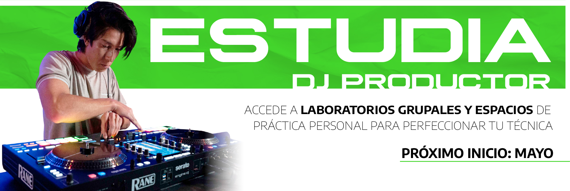 Estudiar-Dj-productor-v2