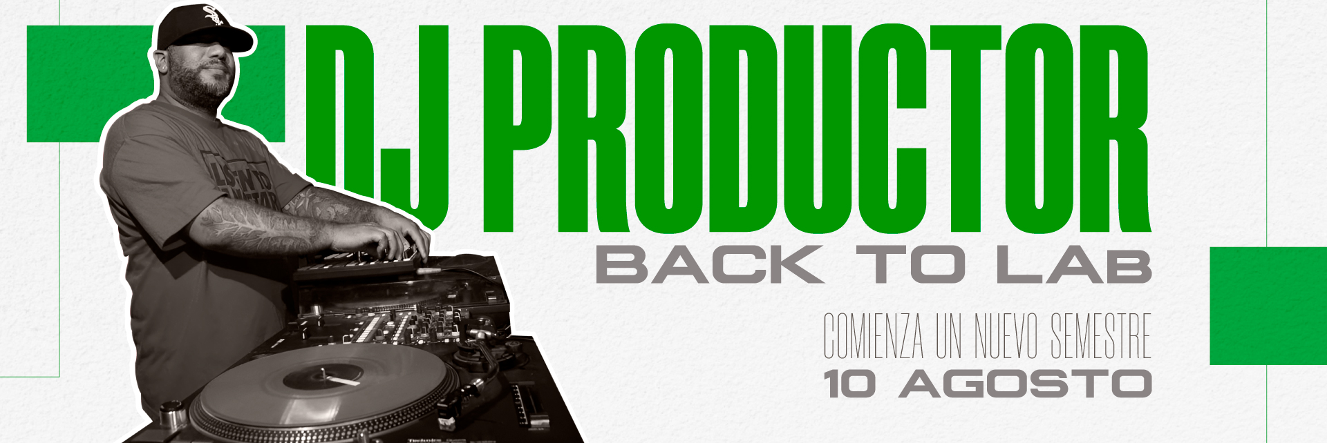 digital-lab-dj-productor-inicio-clases
