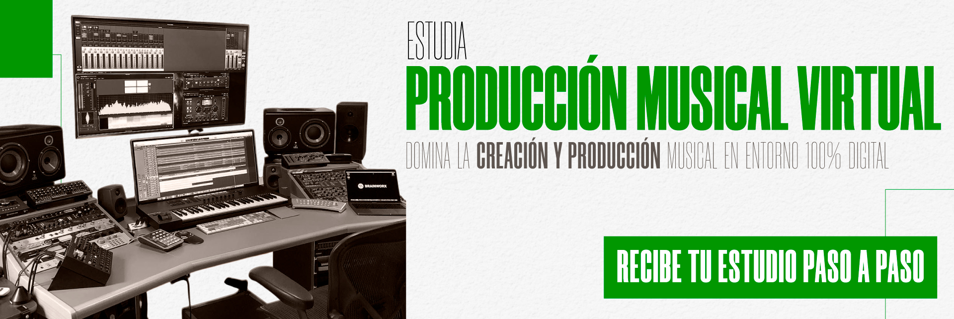 digital-lab-estudia-produccion-musical-virtual-tu-estudio-paso-a-paso