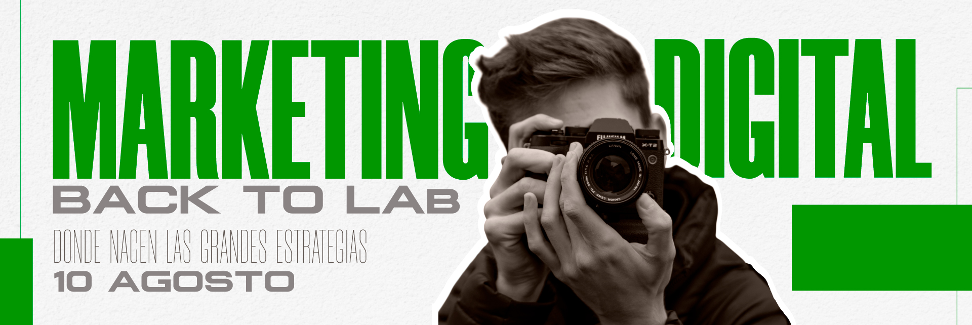 digital-lab-marketing-digital-inicio-clases