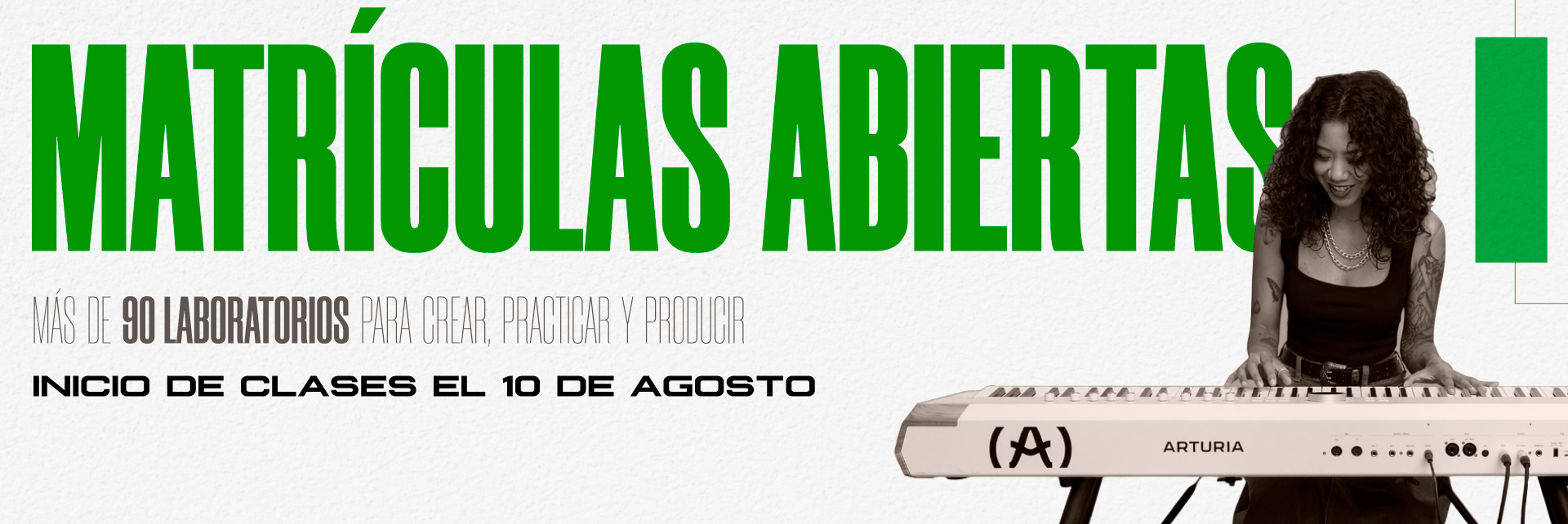 digital-lab-matriculas-abiertas-inicio-clases-laboratorios