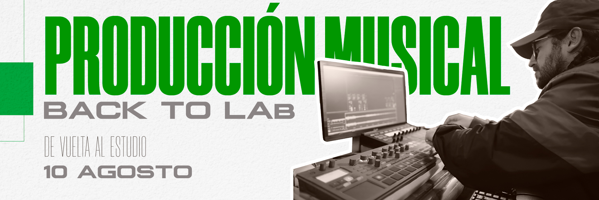 digital-lab-produccion-musical-inicio-clases