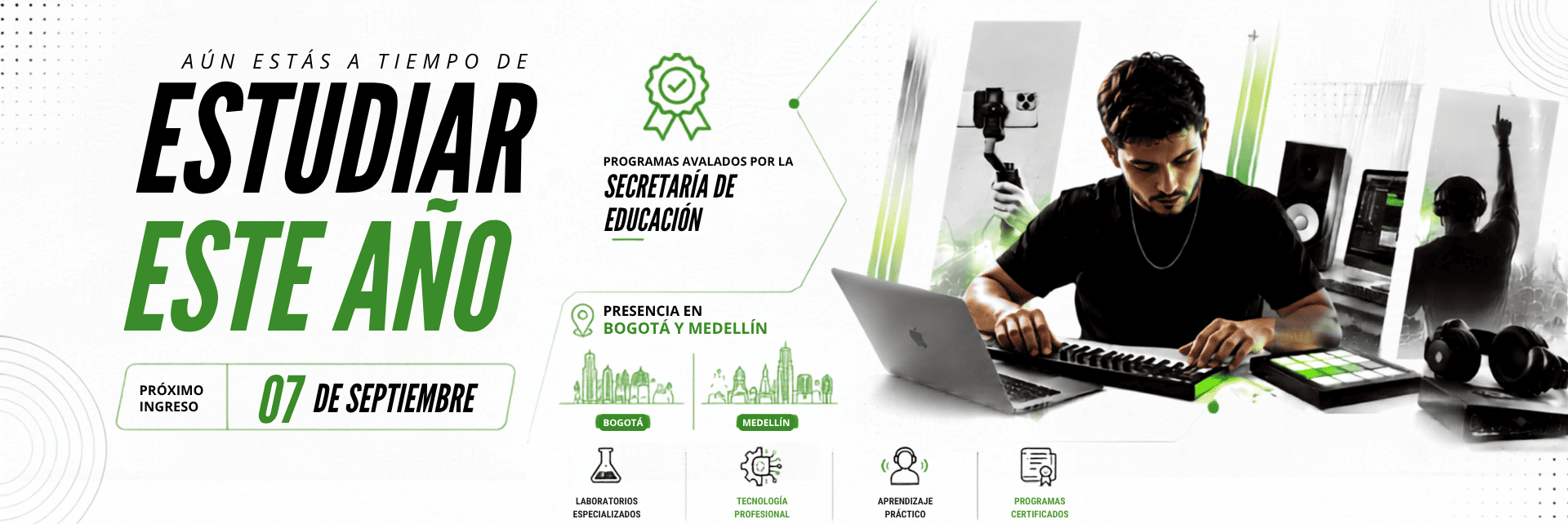 digital-lab-estudia-este-ano-certificado-secretaria-educacion-ingreso-clases-7-septiembre