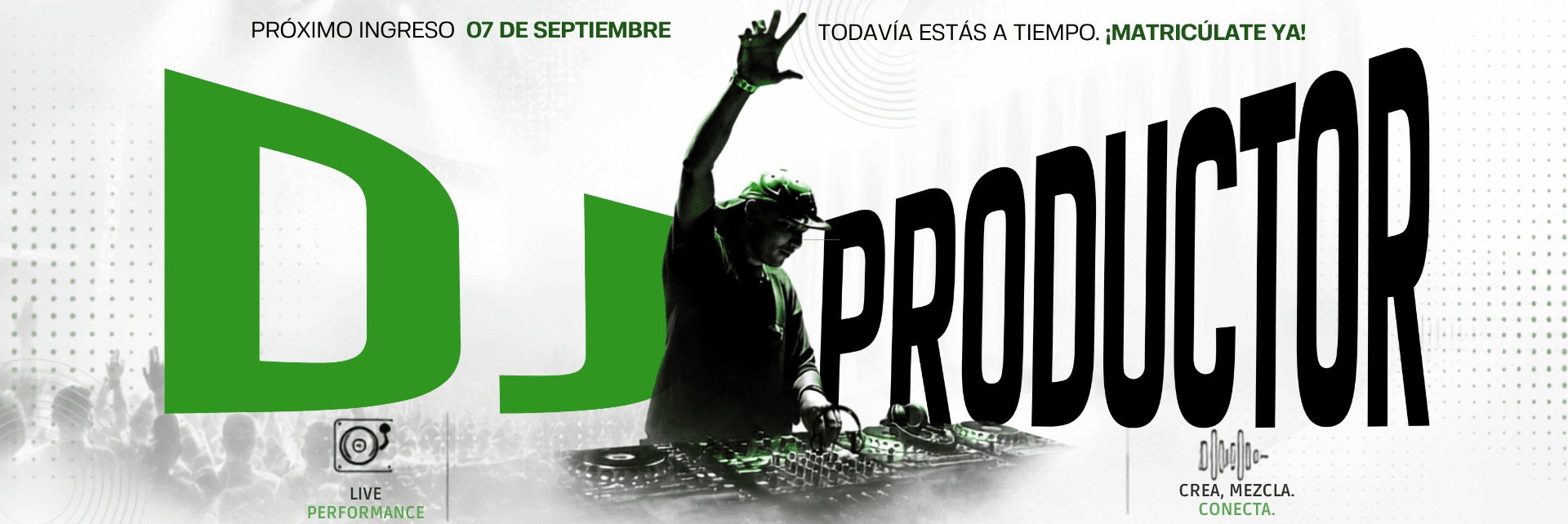digital-lab-inicio-clases-dj-productor-7-septiembre