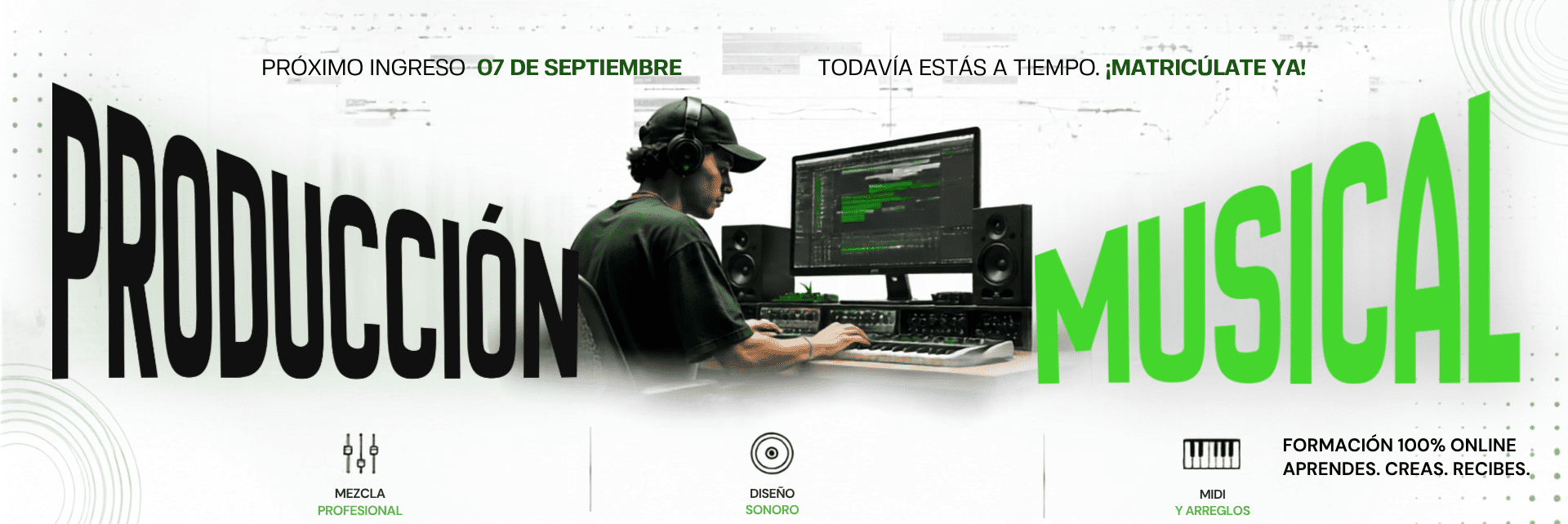 digital-lab-inicio-clases-produccion-musical-7-septiembre