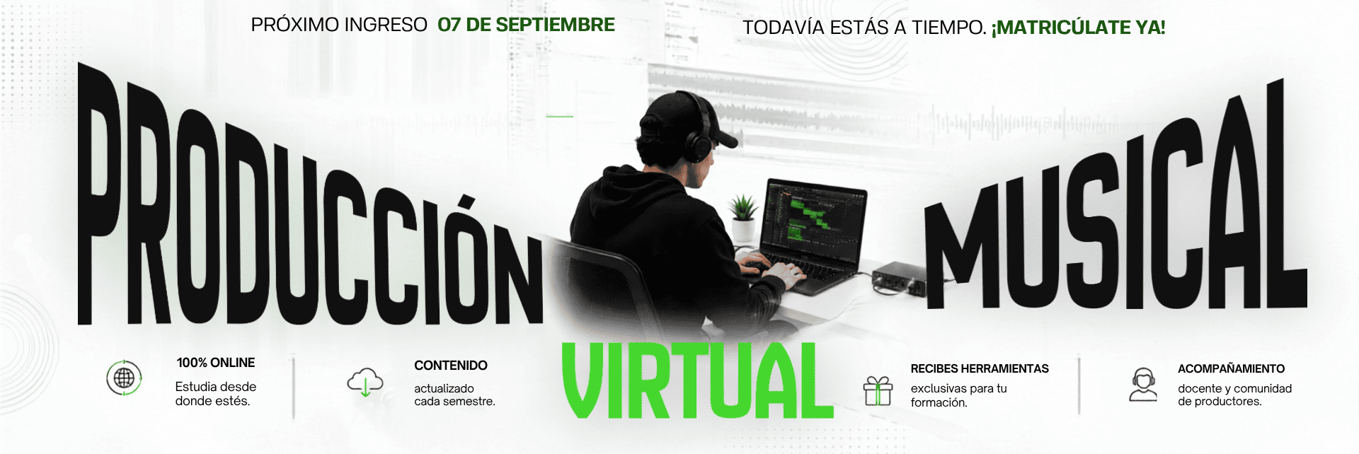digital-lab-inicio-clases-produccion-musical-virtual-7-septiembre