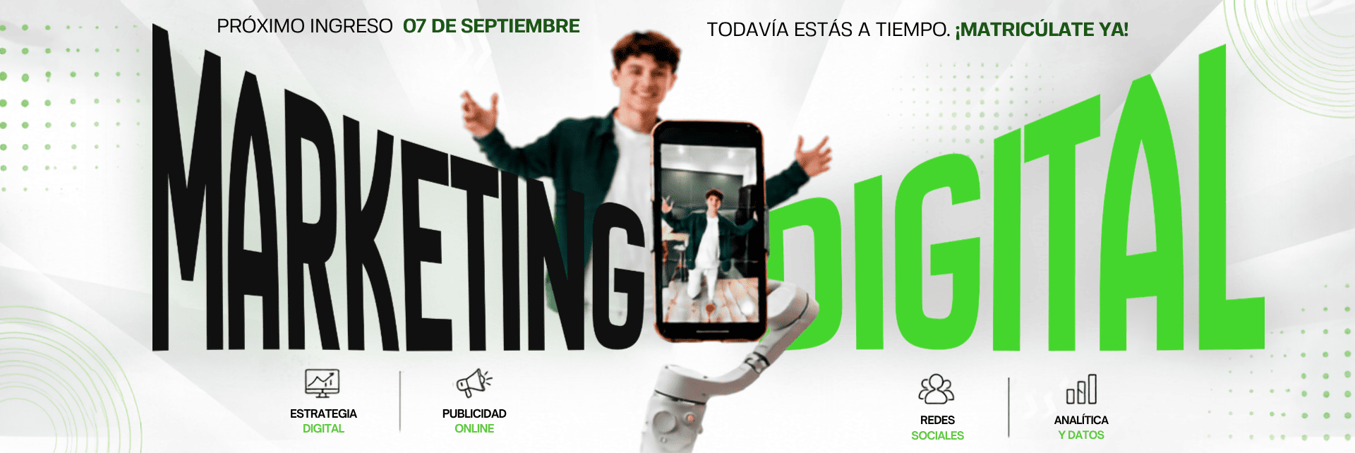digital-labinicio-clases-marketing-digital-7-septiembre