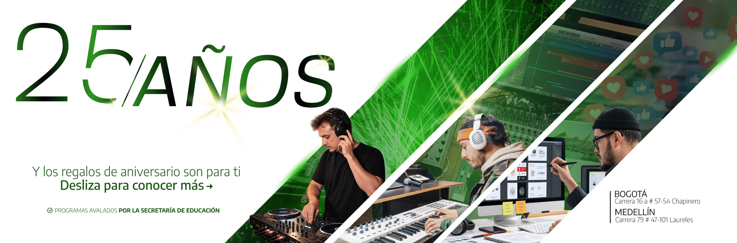 25-años-aniversario-digital-lab-produccion-dj-marketing