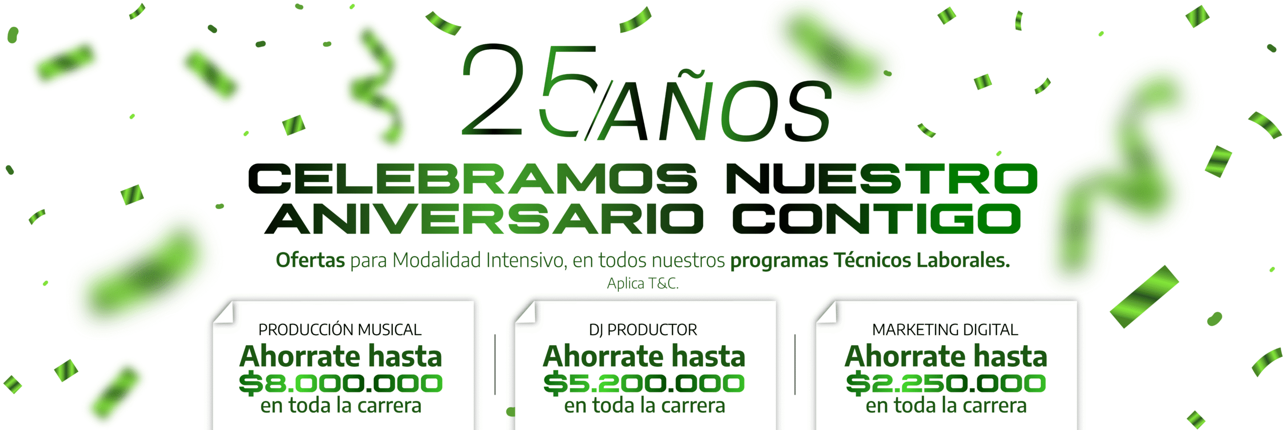 25-años-aniversario-oferta-produccion-dj-marketing