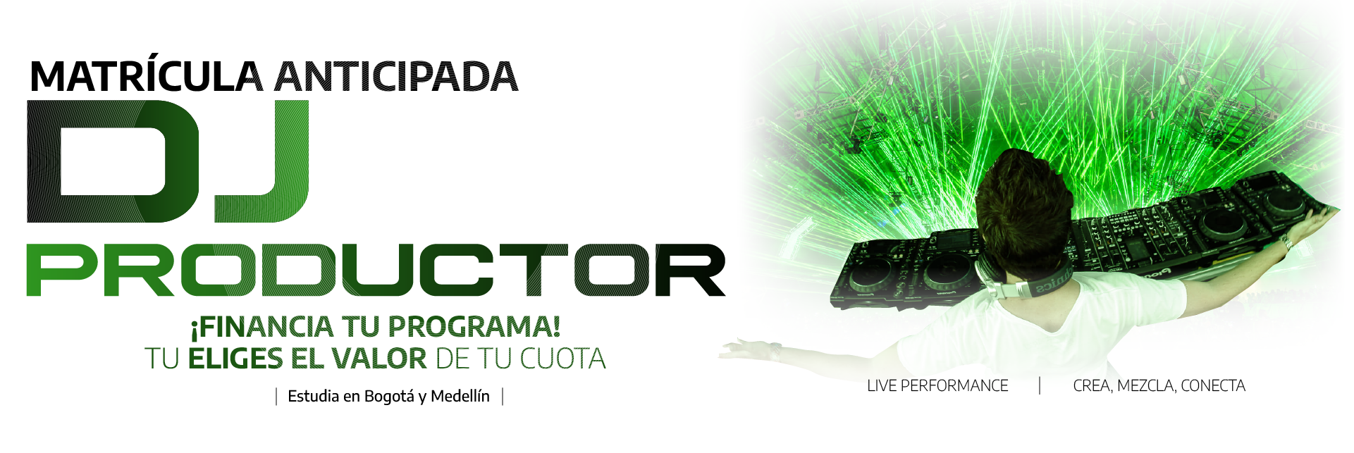 matricula-anticipada-dj-productor-digital-lab-academy