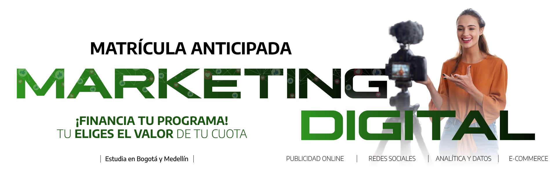 matricula-anticipada-marketing-digita-digital-lab-academy