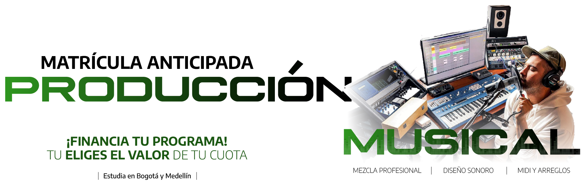 matricula-anticipada-produccion-musical-digital-lab