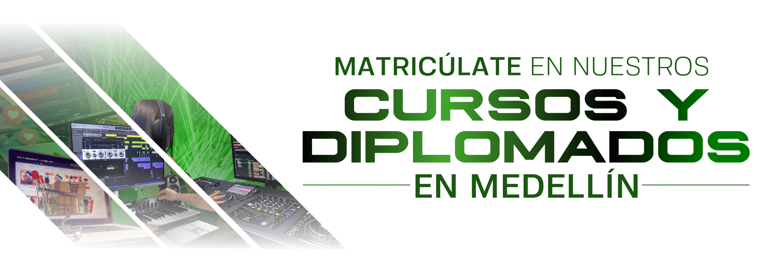 digital-lab-25-aniversario-diplomados-cursos-medellin
