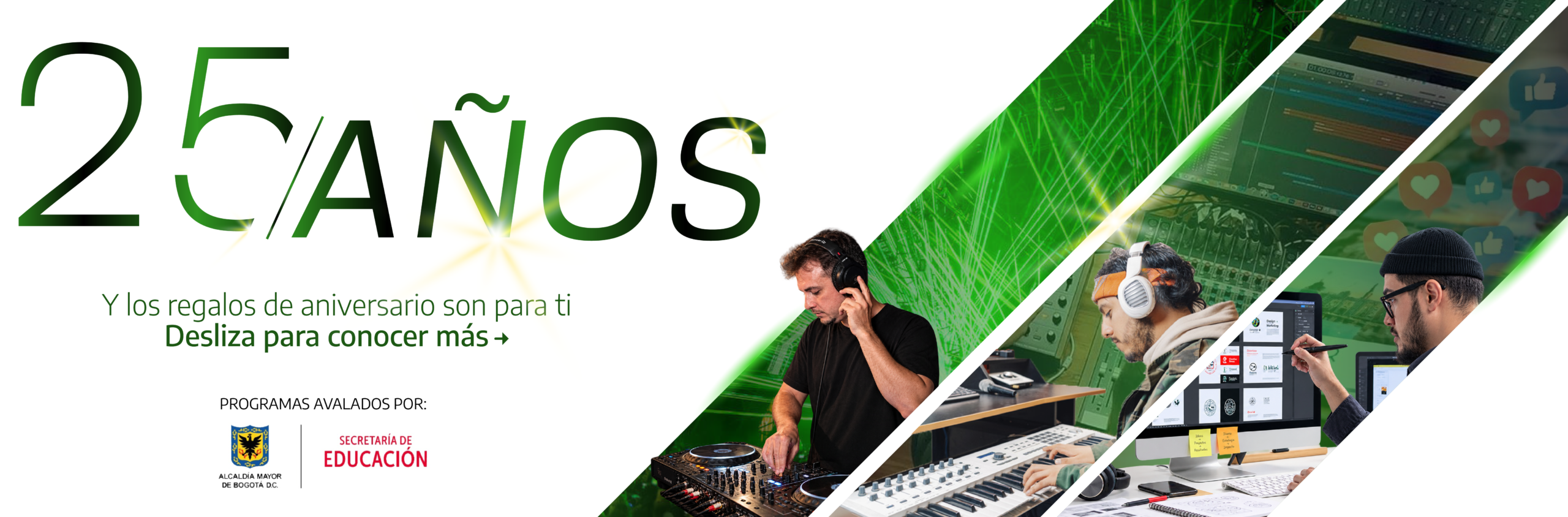 digital-lab-25-aniversario-produccion-dj-marketing-
