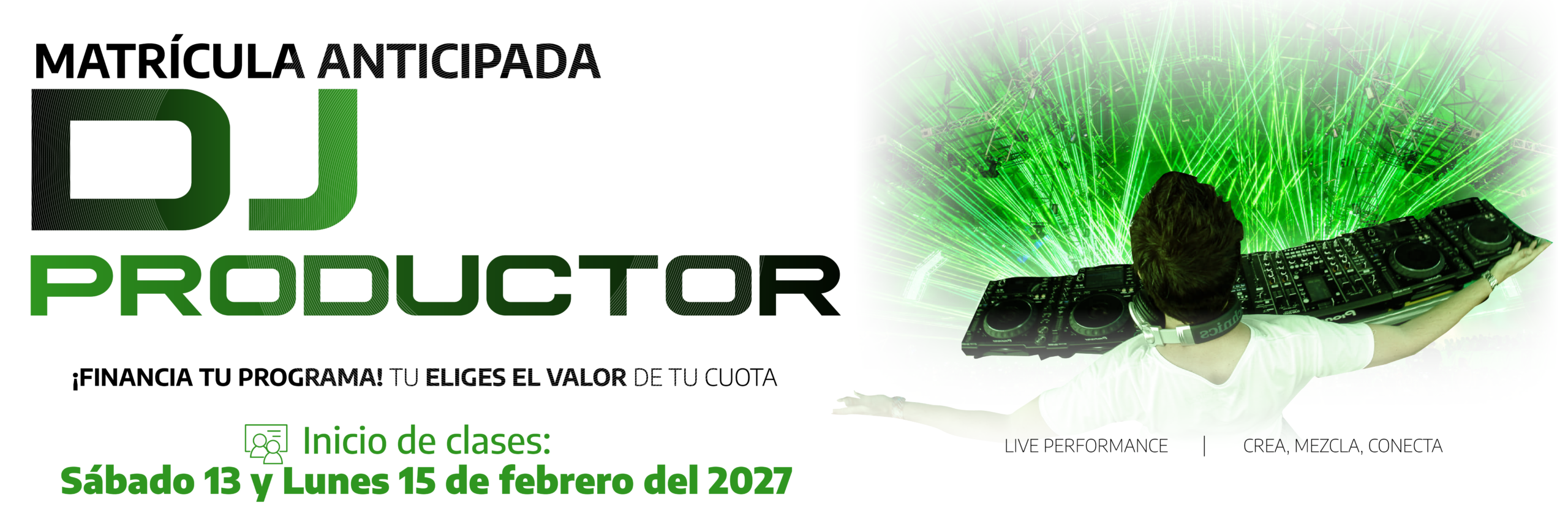 matricula-anticipada-dj-productor-digital-
