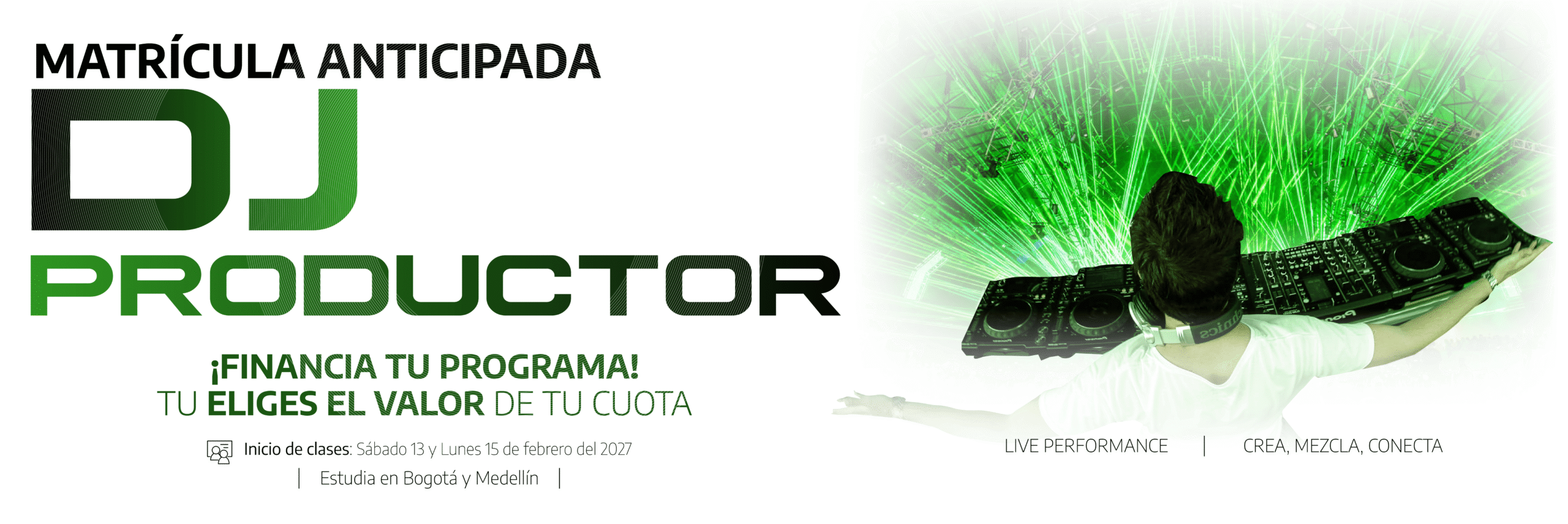 matricula-anticipada-dj-productor-digital-la