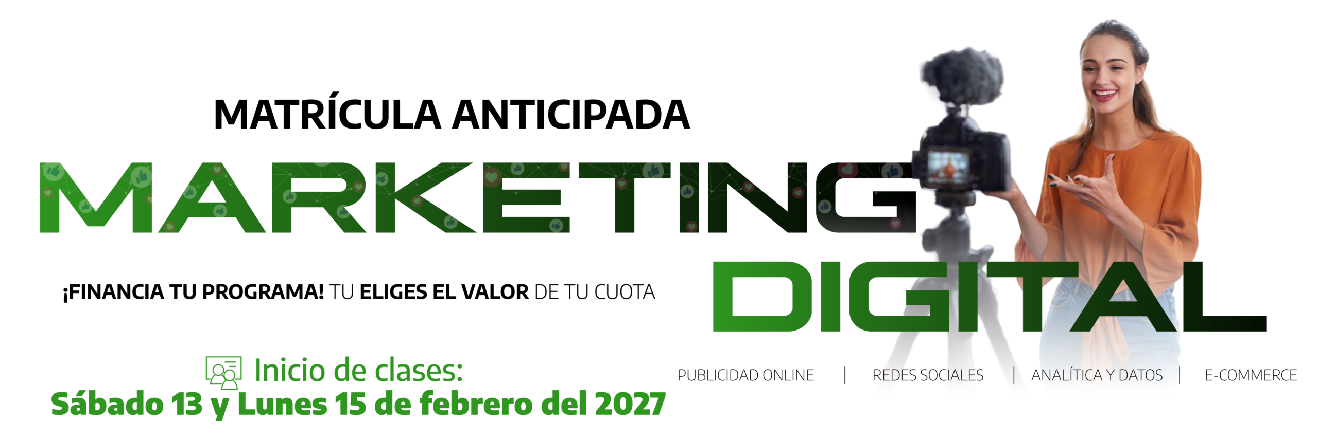 matricula-anticipada-marketing-digita-