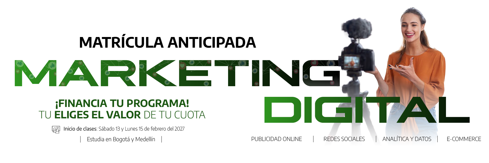 matricula-anticipada-marketing-digita-digita