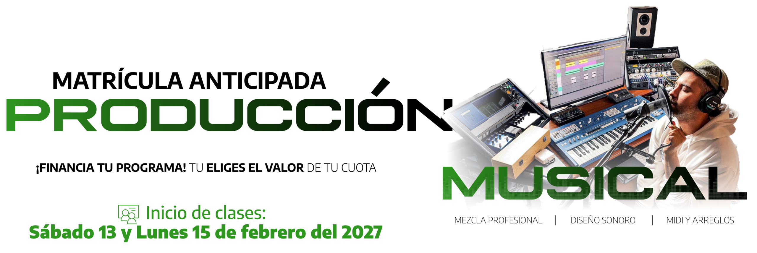 matricula-anticipada-produccion-musical-digital-