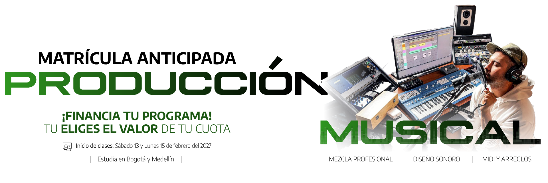 matricula-anticipada-produccion-musical-digital-lab