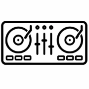 dj-productor-diplomado-curso