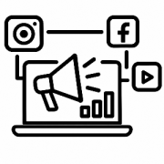 marketing-digital-diplomado-curso